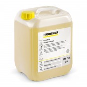 CarpetPro препарат за почистване на мокети iCapsol RM 768 OA