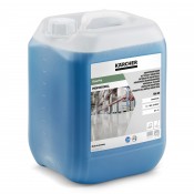 RM 69** 10l industrial cleaner, 10л