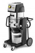 Индустриална прахосмукачка Karcher IVC 60/30 Tact&sup2; Lp