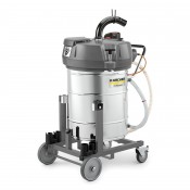 IVR-L 100/24-2 Tc Me Dp*W2K