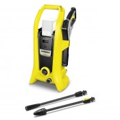 Водоструйка Karcher K 2 Battery - уред без батерия