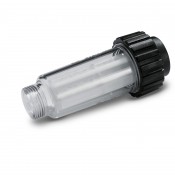Воден филтър Karcher