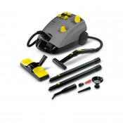 Професионална парочистачка Karcher DE 4002