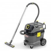Прахосмукачка Karcher NT 30/1 Tact L *EU