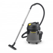Прахосмукачка Karcher NT 27/1 *EU