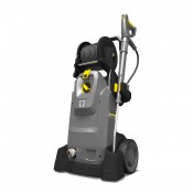 Водоструйка Karcher HD 6/15 MX Plus *EU