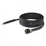 УДЪЛЖИТЕЛЕН МАРКУЧ Quick Connect XH 10 Q