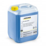 Препарат Karcher RM 69 ASF, 20 L