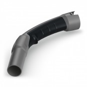 Коляно/Кривка Karcher за прахосмукачки NT , DN 35, 2K