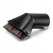 Смуkaтелна четка Karcher, вирина 7 см, размер DN 35