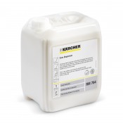 FloorPro подържаща дисперсия RM 784