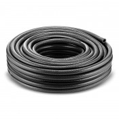 Маркуч Performance Premium (1/2&rdquo; &ndash; 20 m)