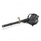 LBB 1060/36 Bp Pack