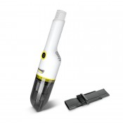 Батерийната ръчна прахосмукачка Karcher CVH 2-4