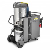 Индустриална прахосмукачка Karcher IVS 100/55 Lp *EU