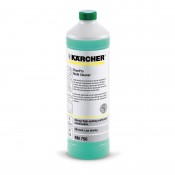 Препарат за поддържащо почистване на подове и повърхности Karcher FloorPro Multi Cleaner RM 756, 1l