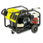 Пароструйка Karcher HDS 801 B *EU