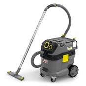 Прахосмукачка Karcher NT 30/1 Tact Te L *EU