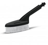 Четка за почистване Karcher 