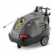 Пароструйка Karcher HDS 6/14-4 CX *EU