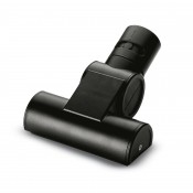 турбо дюза за тапицерия NW 35