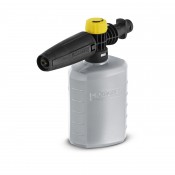 Дюза за пяна/ Пеногенератор Karcher FJ 6 Foam Jet 