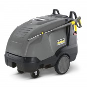 Пароструйка Karcher HDS 13/20-4 S *EU-I