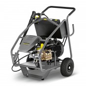 Водоструйка Karcher HD 13/35-4 Cage