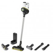 Ръчна прахосмукачка Karcher VC 6 CORDLESS OURFAMILY PET
