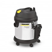 Прахосмукачка Karcher NT 27/1 Me *EU