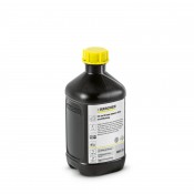 Разтворител на масла и греси Extra RM 31 eco!efficiency