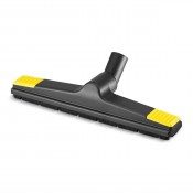 Универсална подова дюза Karcher, мокро и сухо смучене