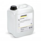 Дезинфектант RM 735