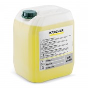 Препарат за промишлено почистване Karcher FloorPro RIR Classic Industrial, 10 л