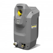 Водоструйка Karcher HD 6/15 M St *EU