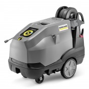 Пароструйка Karcher HDS 13/20-4 SXA