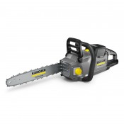 CS 400/36 Bp pack