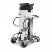 K&auml;rcher IVM 60/36 -3