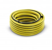 Маркуч PrimoFlex&reg; ( 1/2" -25m)