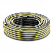 Маркуч Performance Plus 1/2"- 30m