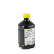 FloorPro за почистване на файнщайн RM 753