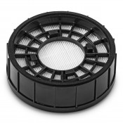 HEPA филтър Karcher T 10/1
