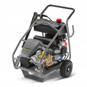 Водоструйка Karcher HD 9/50 Ge Cage