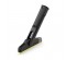 posible addon product thumbnail