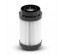 posible addon product thumbnail