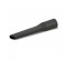 posible addon product thumbnail