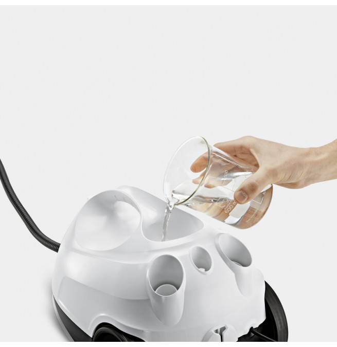 Парочистачка Karcher SC 2 EasyFix EU image 2