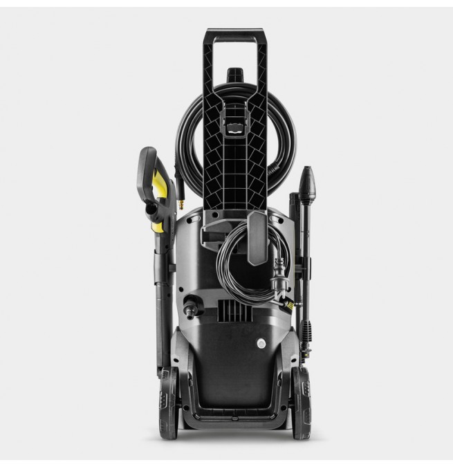 Водоструйка Karcher K 5 WCM image 2