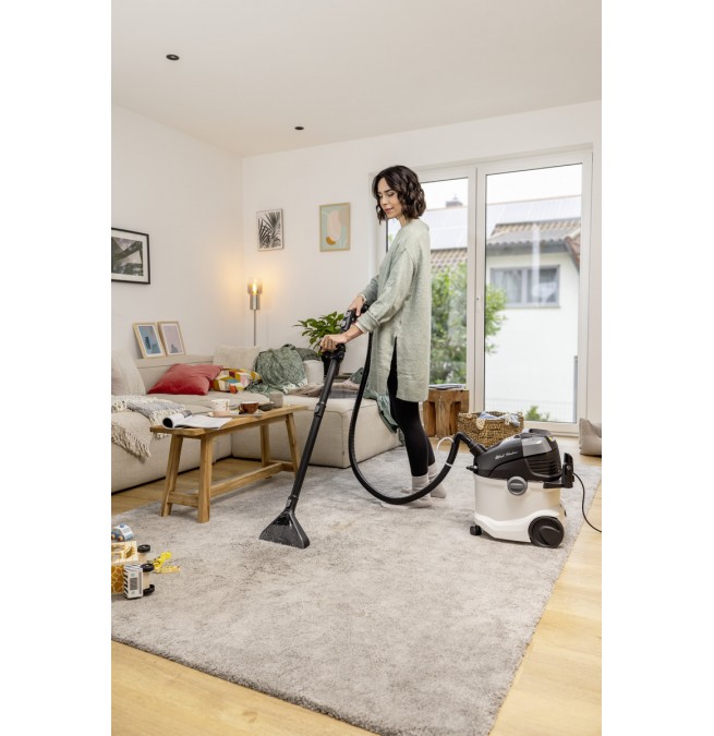 Перяща смукачка Karcher SE 6 SIGNATURE LINE image 9
