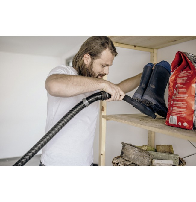 Мултифункционална прахосмукачка Karcher WD 5 V-25/5/22 image 6